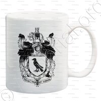 mug-CORBETT_Elsham and Darnhall_United Kingdom