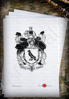 velin-d-Arches-CORBETT_Elsham and Darnhall_United Kingdom