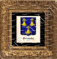 cadre-ancien-or-FERNÁNDEZ_Madrid_España (2)