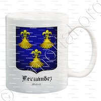 mug-FERNÁNDEZ_Madrid_España (2)
