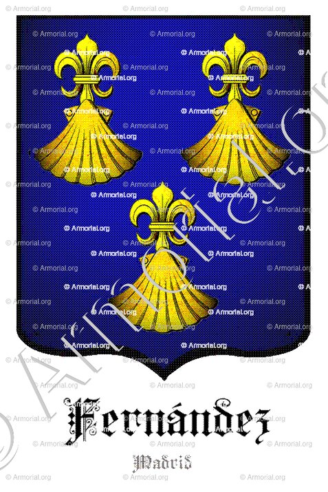 FERNÁNDEZ_Madrid_España (2)