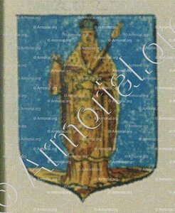 Cordonniers de Beischweiler (Alsace)