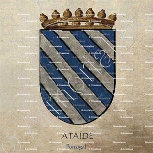ATAÍDE