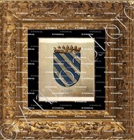 cadre-ancien-or-ATAÍDE_Nobreza  de Portugal_Portugal ()