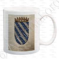 mug-ATAÍDE_Nobreza  de Portugal_Portugal ()