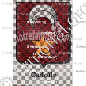 Cadolle