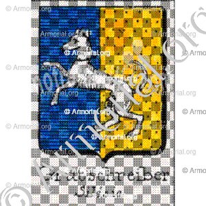Grutschreiber
