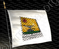 drapeau-Barthez Bons. de Montfort__