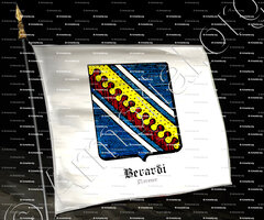 drapeau-BERARDI_Florence_Italia (3)