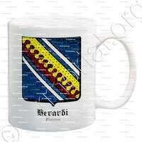 mug-BERARDI_Florence_Italia (3)