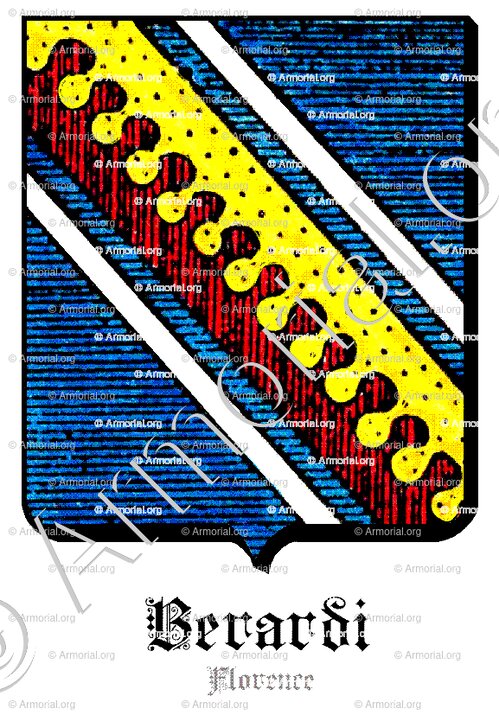 BERARDI_Florence_Italia (3)