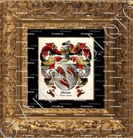 cadre-ancien-or-ALEMAN_Cataluña y Aragón_España (ii)