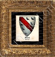 cadre-ancien-or-MURAT_Auvergne_France (i)