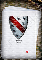 velin-d-Arches-MURAT_Auvergne_France (i)