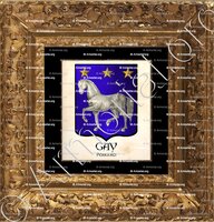 cadre-ancien-or-GAY_Périgord._France (1++)