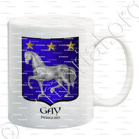 mug-GAY_Périgord._France (1++)