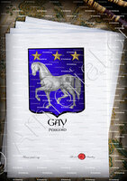 velin-d-Arches-GAY_Périgord._France (1++)