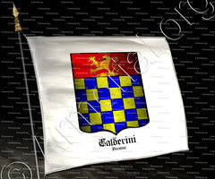 drapeau-CALDERINI_Verona_Italia (i)