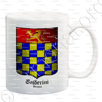 mug-CALDERINI_Verona_Italia (i)
