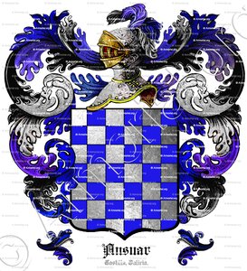 ANSUAR