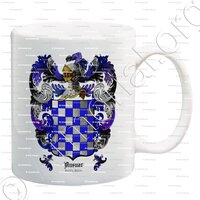mug-ANSUAR_Castilla, Galicia._España ()