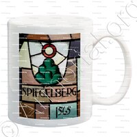 mug-SPIEGELBERG_Aarburg, 1565_Schweiz