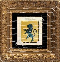 cadre-ancien-or-ACQUAVIVA_Sicilia_Italia