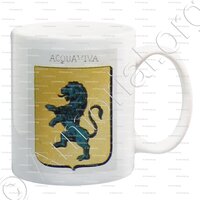 mug-ACQUAVIVA_Sicilia_Italia