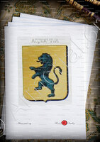 velin-d-Arches-ACQUAVIVA_Sicilia_Italia