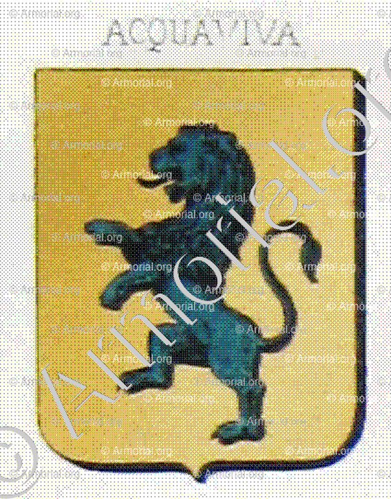 ACQUAVIVA_Sicilia_Italia