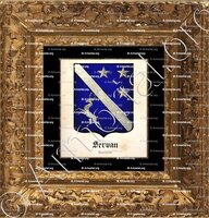 cadre-ancien-or-SERVAN_Lyonnais_France (2)