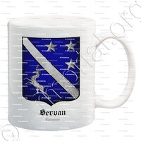 mug-SERVAN_Lyonnais_France (2)