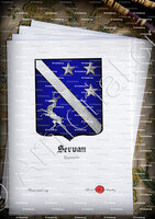 velin-d-Arches-SERVAN_Lyonnais_France (2)