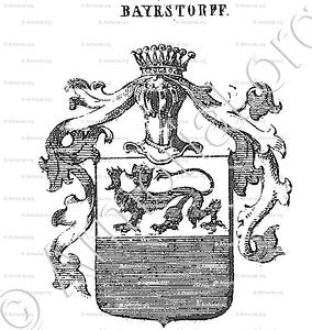 BAYERTORFF