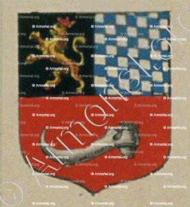 Cordonniers de Berschweiller (Alsace)