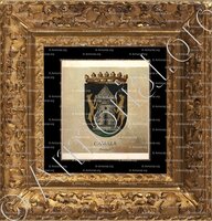 cadre-ancien-or-CAMARA_Nobreza  de Portugal_Portugal ()