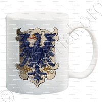 mug-AUSCHWITZ_Herzogtum Auschwitz._Polen