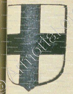 De MINTALINBERT (La Rochelle)