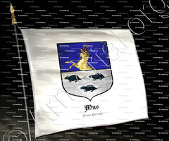 drapeau-MUS_Alsace, Lorraine._France (2)