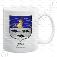 mug-MUS_Alsace, Lorraine._France (2)