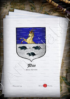 velin-d-Arches-MUS_Alsace, Lorraine._France (2)