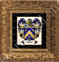 cadre-ancien-or-GAGNEPAIN_Savoie_France (1)