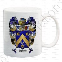 mug-GAGNEPAIN_Savoie_France (1)