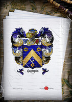 velin-d-Arches-GAGNEPAIN_Savoie_France (1)