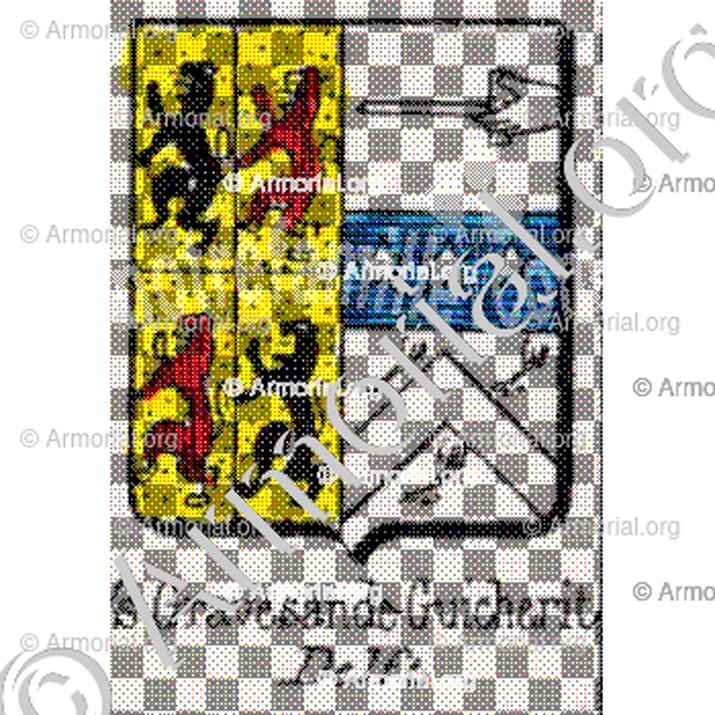 's Gravesande_ Guicherit_ 