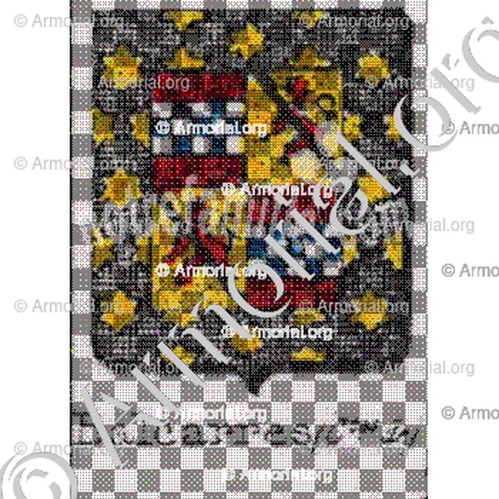 Balcarres (Ctes. de)__