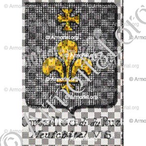Cortaillod di du Ruz