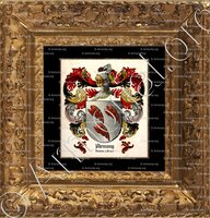 cadre-ancien-or-ALEMANY_Cataluña y Aragón_España (ii)