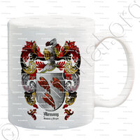 mug-ALEMANY_Cataluña y Aragón_España (ii)