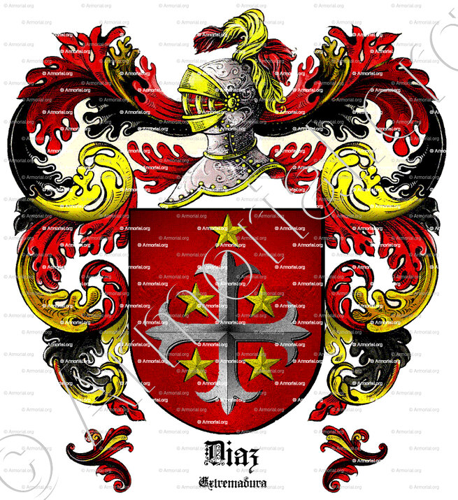 DIAZ_Extremadura_España (ii)